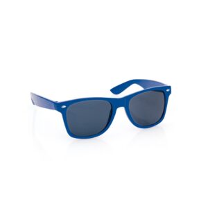 Sonnenbrille mit Logo-Druck für Ihr Marketing