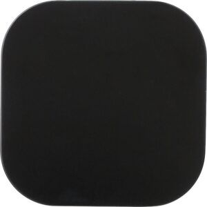 Duftkerze in hochwertiger Ausführung für Ihr Marketing