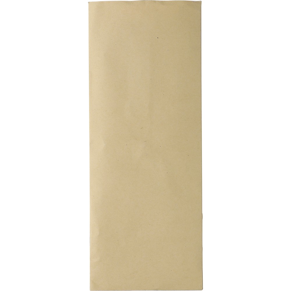 VA563-32_PBK01