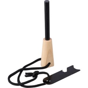 Multifunktionswerkzeug "Joanna"