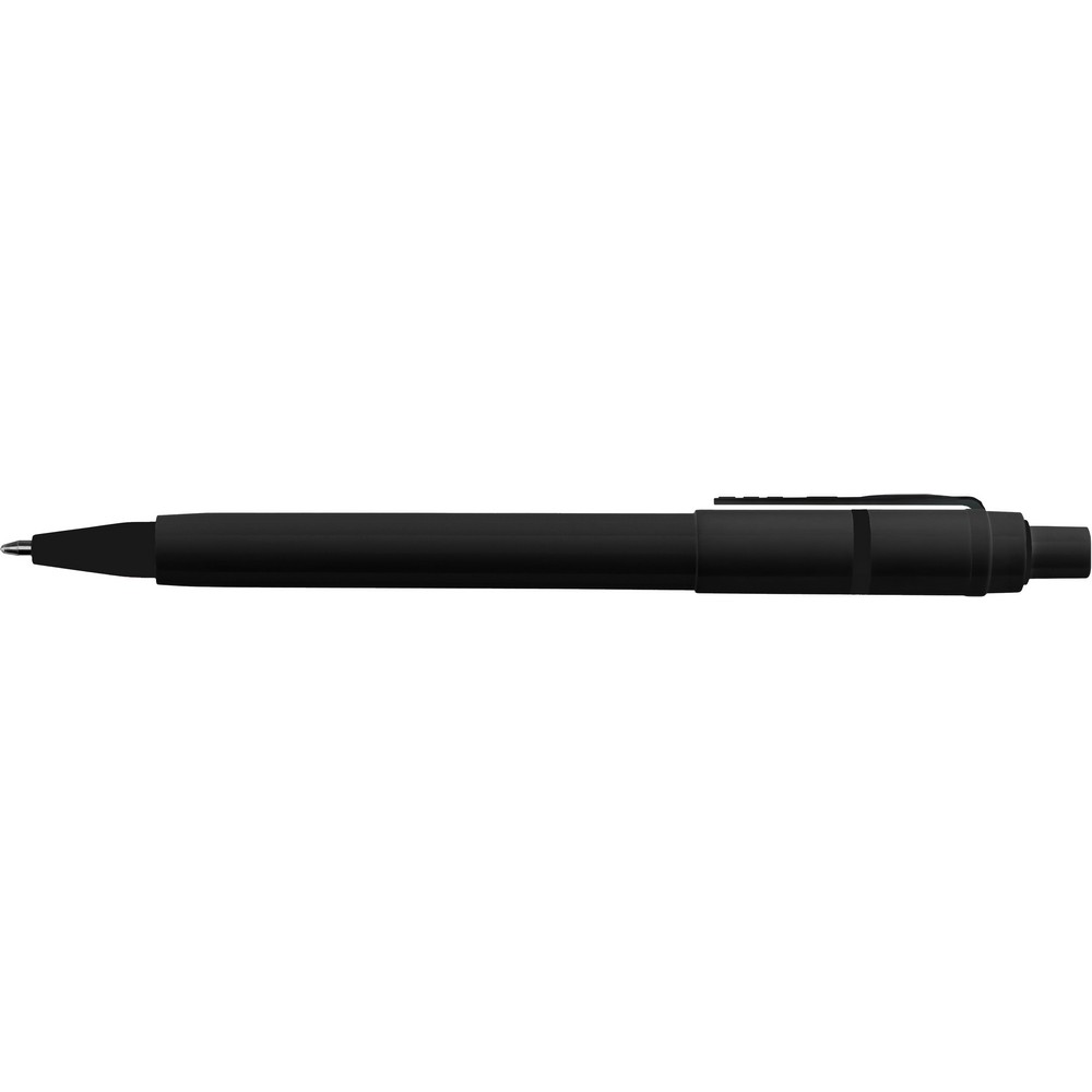 VA825-03_ICL99