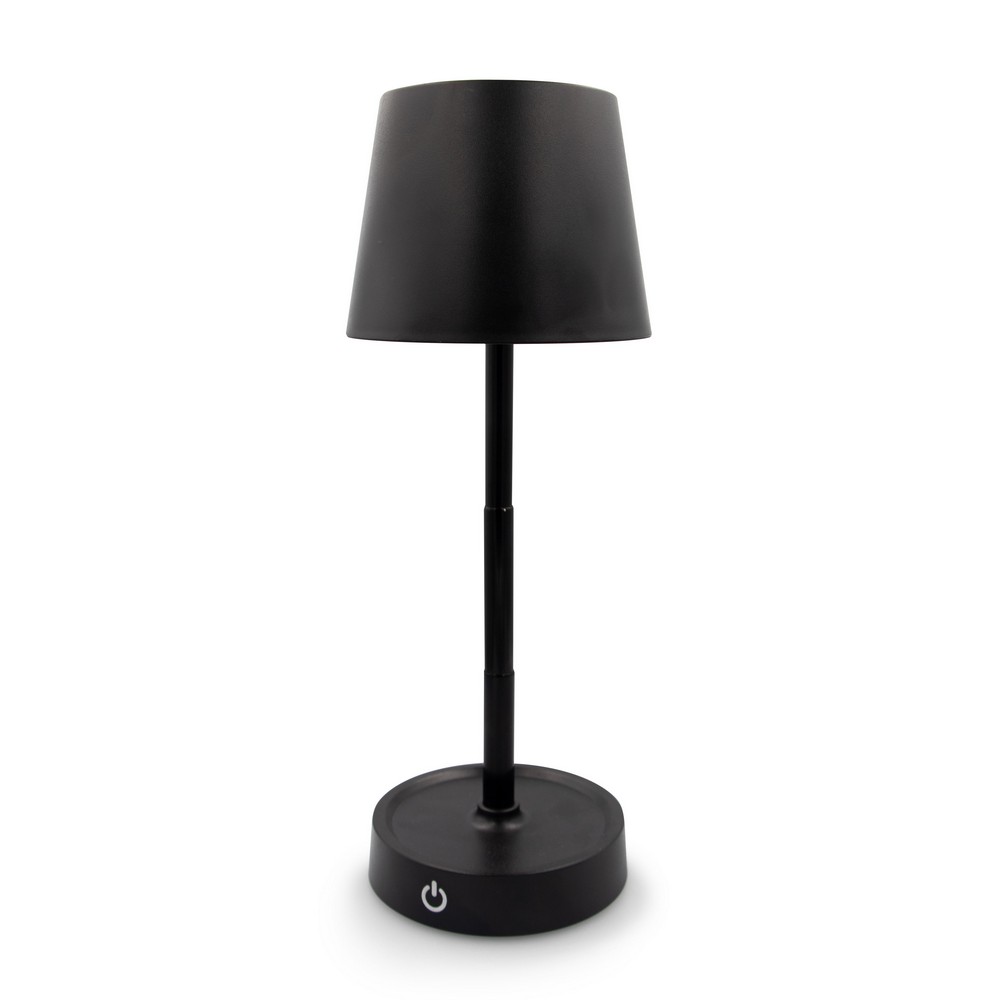 VA925-03_AAA01